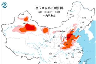 ?普尔赛季正负值来到-258 稳居联盟倒数第一 场均-12.3