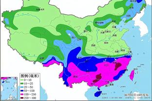 开云足球平台官网入口截图1