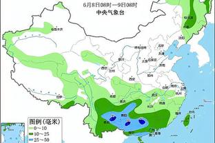 雷竞技官方版下载安装截图1