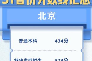 京媒：历史最差的国足需苦练内功，青训、联赛、留洋全是短板