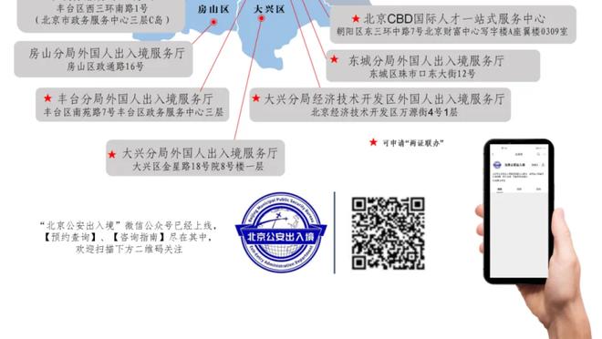 莱万加盟巴萨后没有攻破过3支西甲球队的球门，赫塔费是其中之一